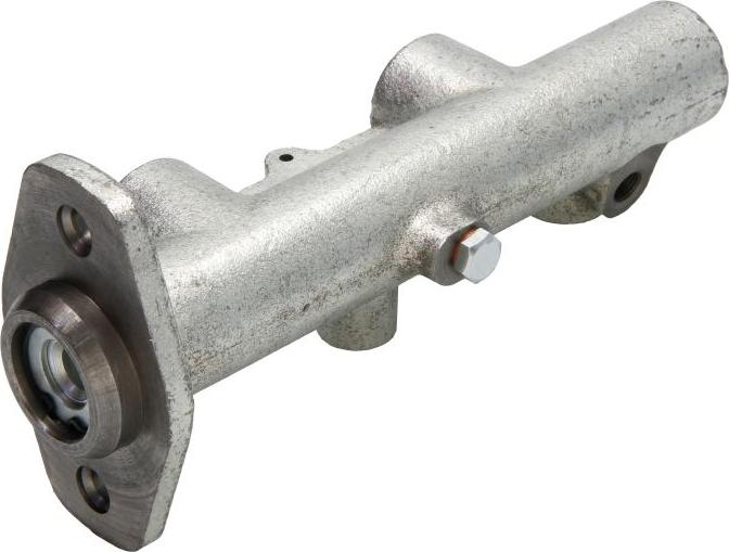 LPR 1545 - Pompa centrala, frana allinparts.ro