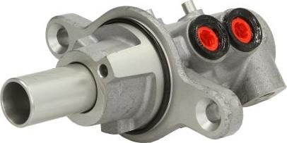 LPR 1563 - Pompa centrala, frana allinparts.ro