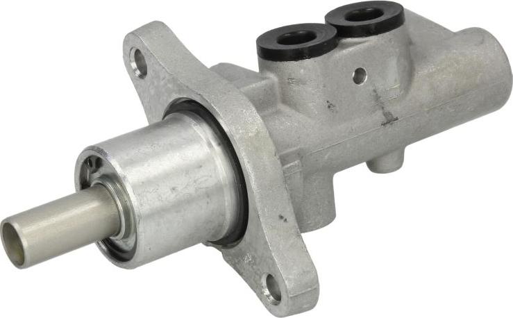 LPR 1585 - Pompa centrala, frana - allinparts.ro