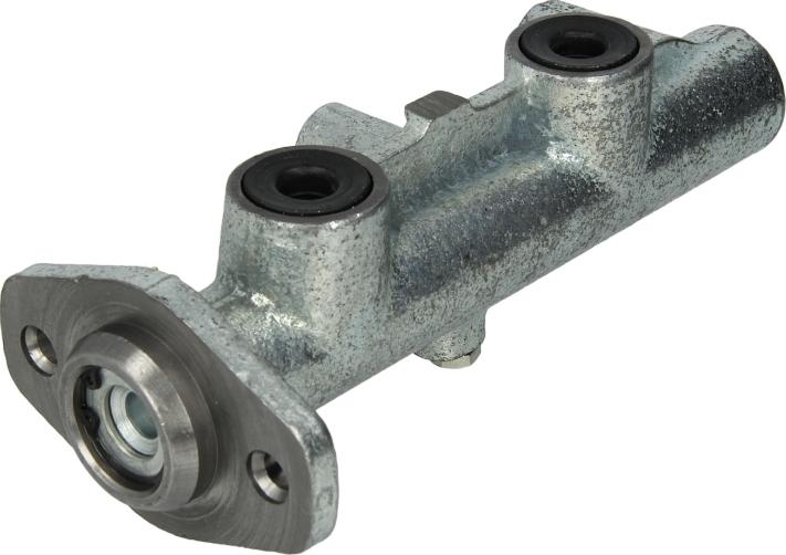 LPR 1539 - Pompa centrala, frana - allinparts.ro