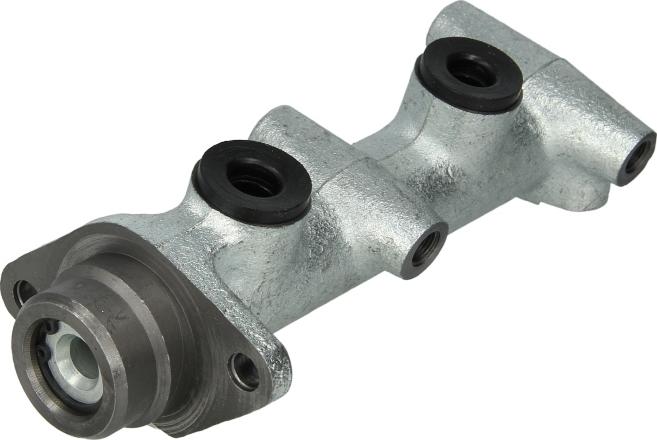 LPR 1526 - Pompa centrala, frana - allinparts.ro