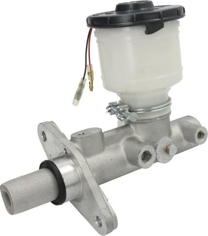 LPR 1615 - Pompa centrala, frana allinparts.ro
