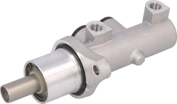 LPR 1042 - Pompa centrala, frana - allinparts.ro