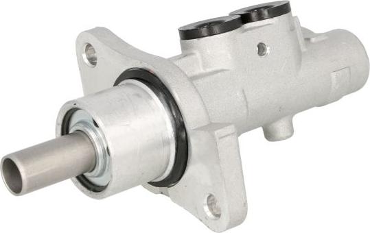 LPR 1063 - Pompa centrala, frana - allinparts.ro