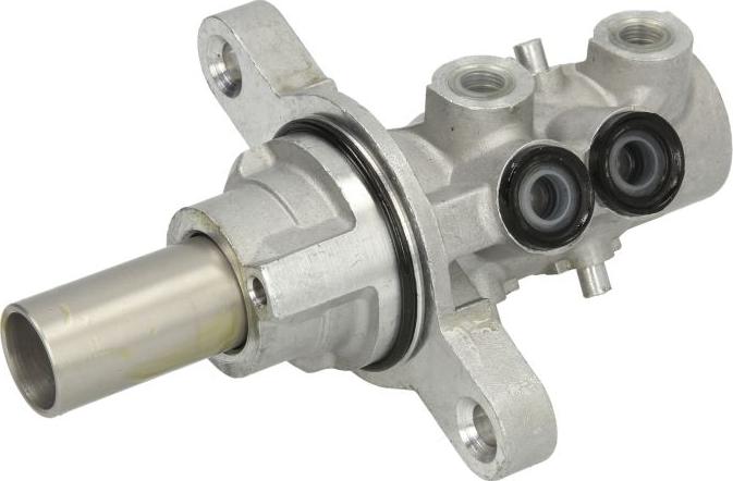 LPR 1080 - Pompa centrala, frana allinparts.ro