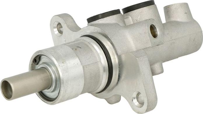LPR 1088 - Pompa centrala, frana allinparts.ro