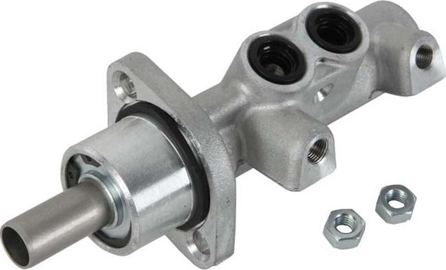LPR 1034 - Pompa centrala, frana allinparts.ro