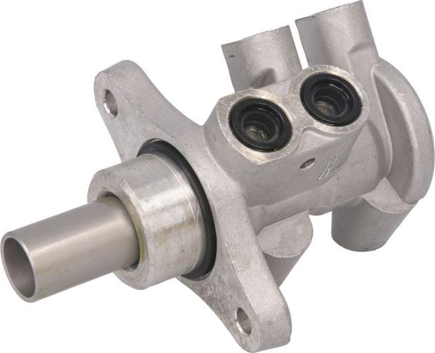 LPR 1035 - Pompa centrala, frana - allinparts.ro