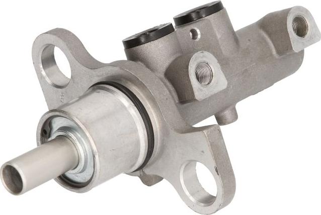 LPR 1030 - Pompa centrala, frana allinparts.ro
