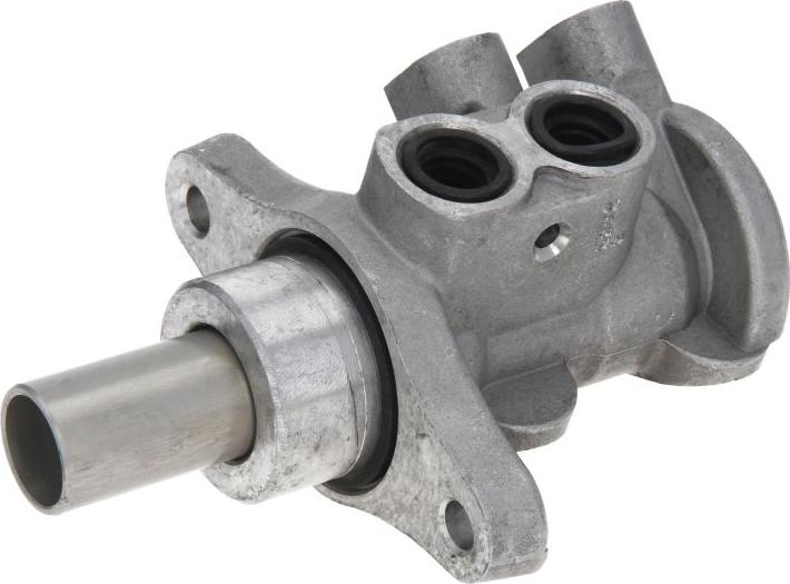 LPR 1033 - Pompa centrala, frana - allinparts.ro