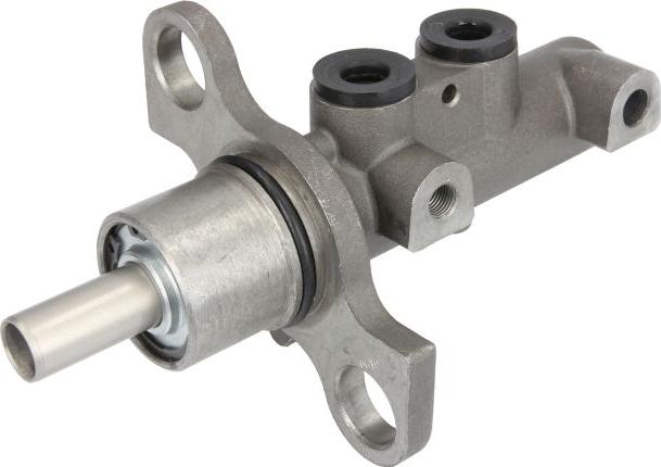 LPR 1029 - Pompa centrala, frana allinparts.ro