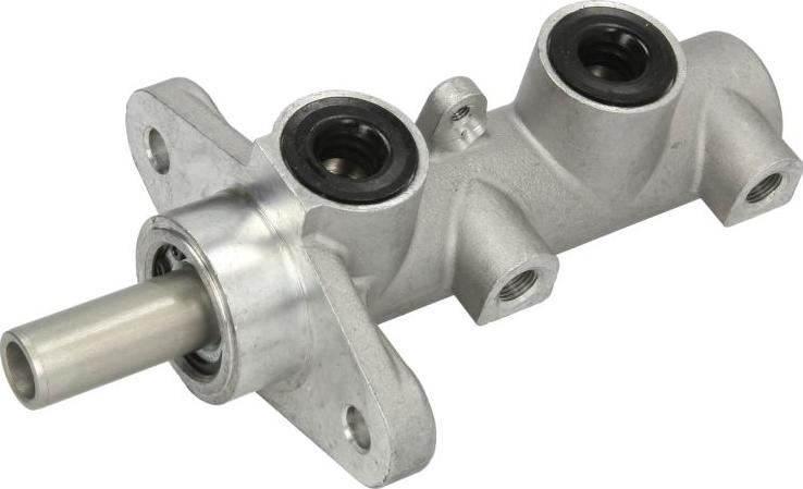 LPR 1021 - Pompa centrala, frana - allinparts.ro