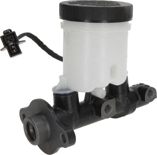 LPR 1159 - Pompa centrala, frana allinparts.ro