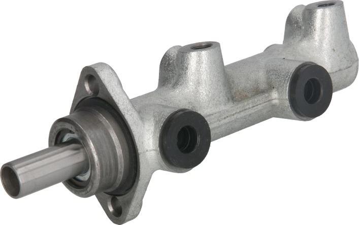 LPR 1157 - Pompa centrala, frana - allinparts.ro