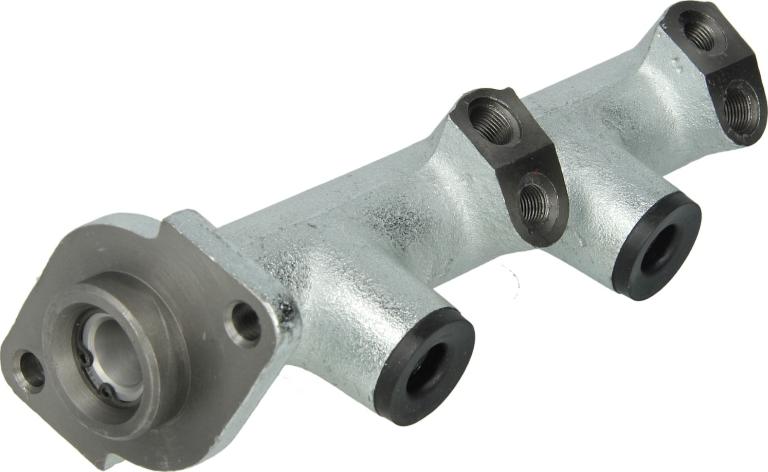 LPR 1129 - Pompa centrala, frana - allinparts.ro