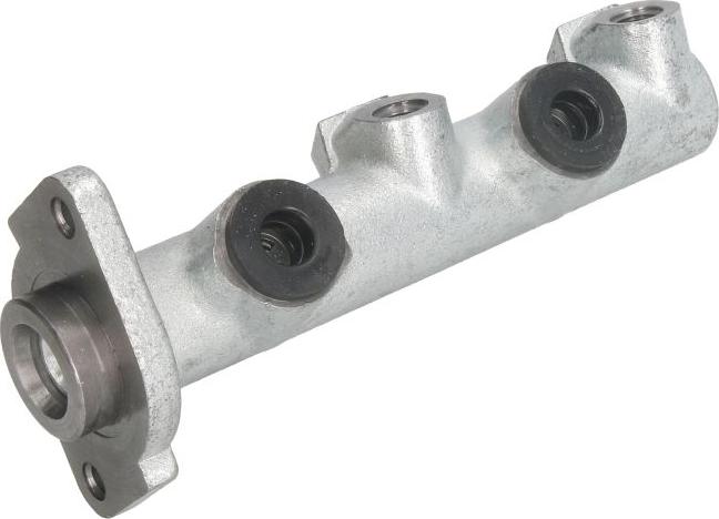 LPR 1121 - Pompa centrala, frana - allinparts.ro