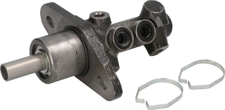 LPR 1176 - Pompa centrala, frana - allinparts.ro