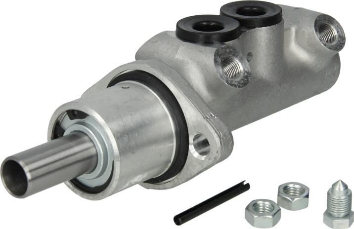 LPR 1865 - Pompa centrala, frana allinparts.ro