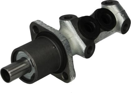 LPR 1803 - Pompa centrala, frana allinparts.ro