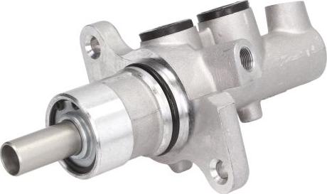 LPR 1350 - Pompa centrala, frana - allinparts.ro