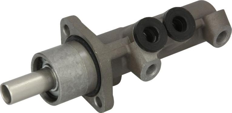 LPR 1315 - Pompa centrala, frana allinparts.ro