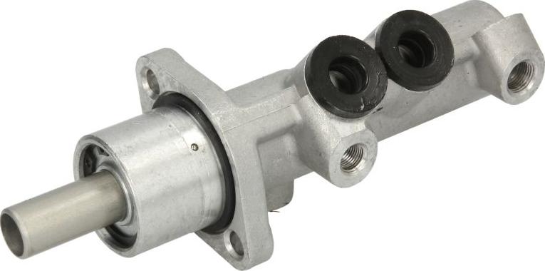 LPR 1317 - Pompa centrala, frana allinparts.ro