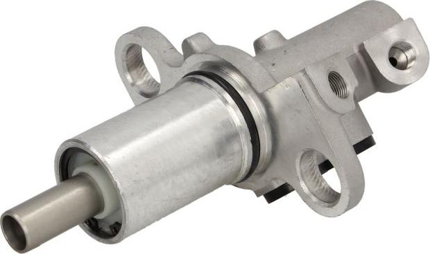 LPR 1329 - Pompa centrala, frana allinparts.ro