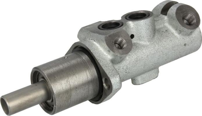 LPR 1375 - Pompa centrala, frana allinparts.ro