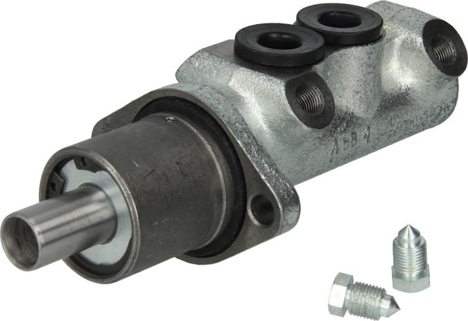 LPR 1229 - Pompa centrala, frana - allinparts.ro
