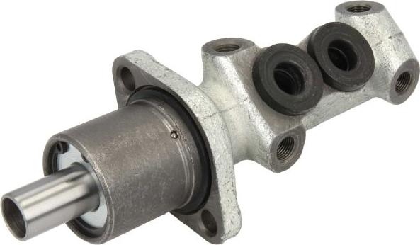 LPR 1228 - Pompa centrala, frana - allinparts.ro
