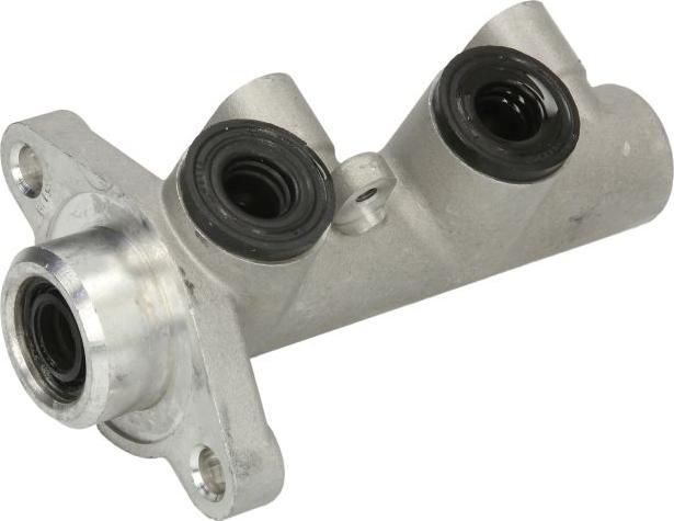 LPR 1272 - Pompa centrala, frana allinparts.ro