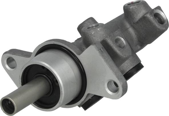 LPR 1758 - Pompa centrala, frana allinparts.ro