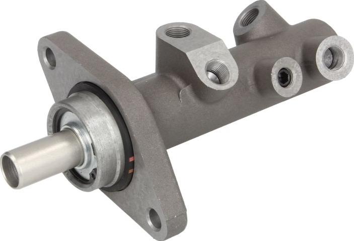LPR 1760 - Pompa centrala, frana - allinparts.ro