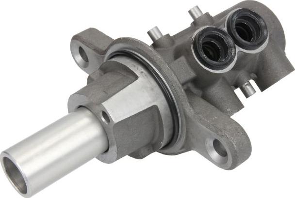 LPR 1715 - Pompa centrala, frana allinparts.ro