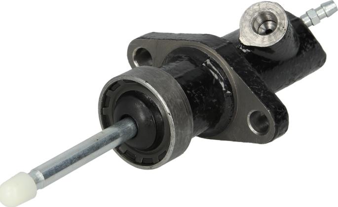 LPR 3605 - Cilindru receptor ambreiaj - allinparts.ro