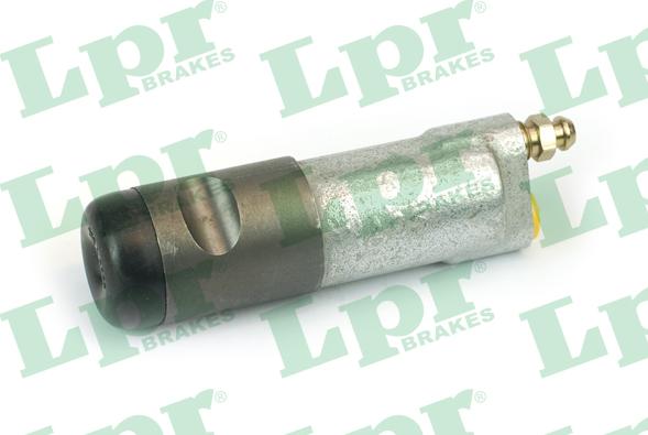 LPR 3606 - Cilindru receptor ambreiaj - allinparts.ro