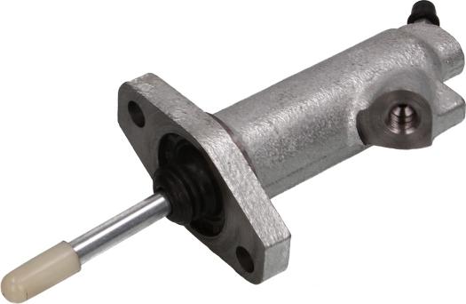 LPR 3600 - Cilindru receptor ambreiaj - allinparts.ro