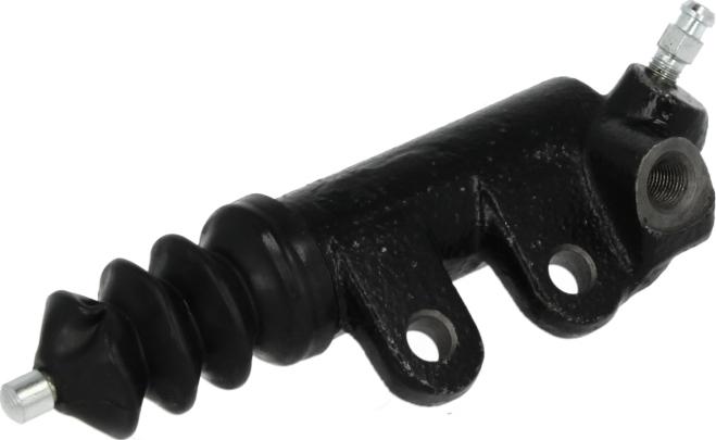 LPR 3018 - Cilindru receptor ambreiaj allinparts.ro