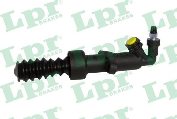 LPR 3013 - Cilindru receptor ambreiaj - allinparts.ro
