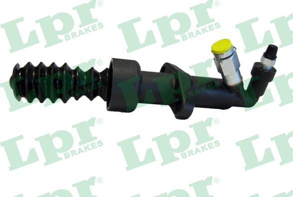 LPR 3044 - Cilindru receptor ambreiaj - allinparts.ro