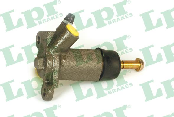 LPR 3314 - Cilindru receptor ambreiaj - allinparts.ro