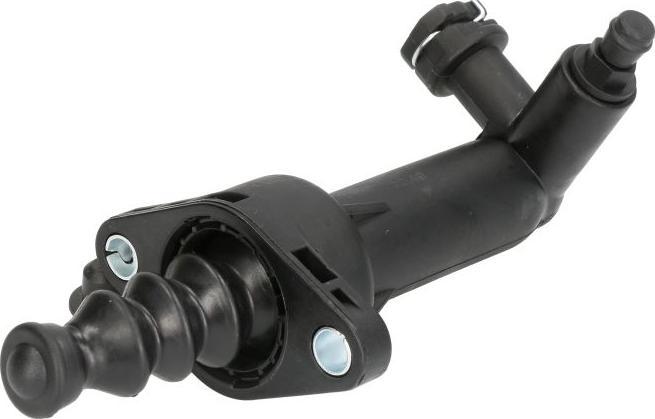 LPR 3233 - Cilindru receptor ambreiaj - allinparts.ro