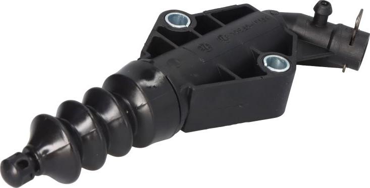 LPR 3225 - Cilindru receptor ambreiaj - allinparts.ro