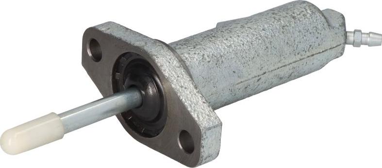 LPR 3226 - Cilindru receptor ambreiaj - allinparts.ro