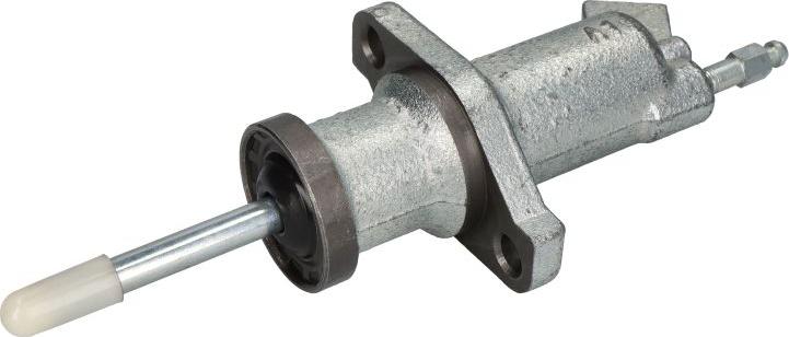 LPR 3228 - Cilindru receptor ambreiaj - allinparts.ro