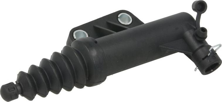 LPR 3222 - Cilindru receptor ambreiaj - allinparts.ro