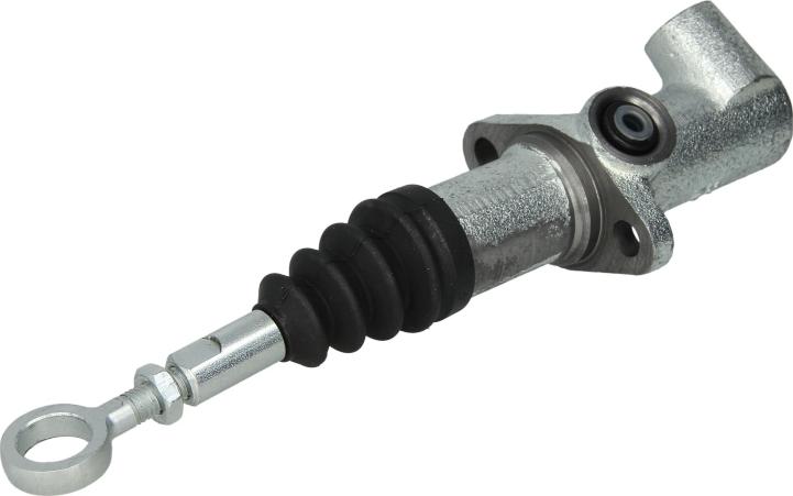 LPR 2600 - Pompa centrala, ambreiaj - allinparts.ro