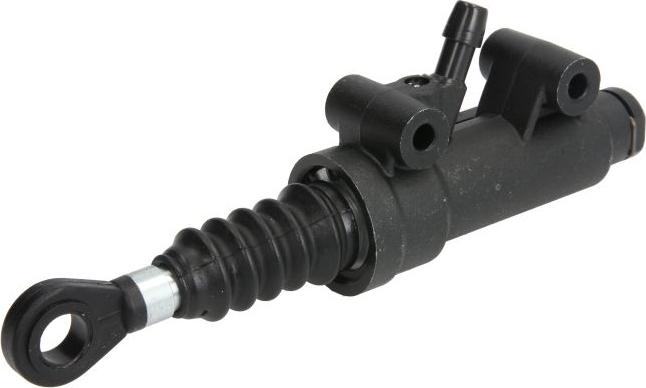 LPR 2230 - Pompa centrala, ambreiaj allinparts.ro
