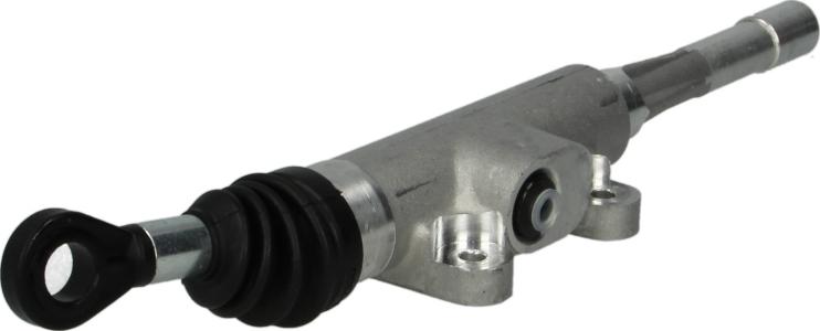 LPR 7110 - Pompa centrala, ambreiaj - allinparts.ro