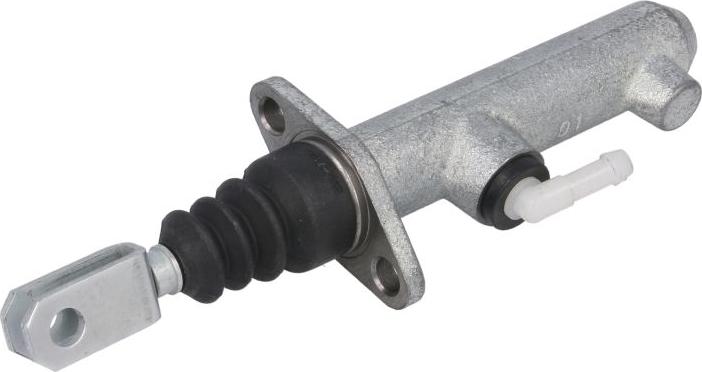 LPR 7113 - Pompa centrala, ambreiaj - allinparts.ro